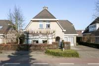 Woning Berkelseweg 35 Berkel-Enschot