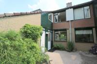 Woning De Warande 47 Driebergen-Rijsenburg