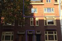 Woning Brandenburgerweg 3 Maastricht