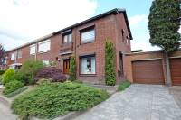 Woning Leo Moonenstraat 11 Heerlen
