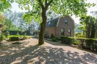 Woning Wildforsterweg 1 Putten