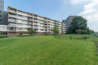 Woning Zuiderkruis 188 Veenendaal