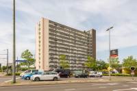 Woning Louis Raemaekersstraat 41 Schiedam