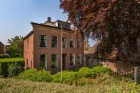 Woning Maasdijk 13 Rijswijk (nb)