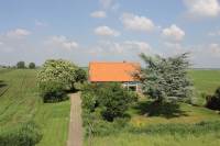 Woning Hammerdijk 27 Blankenham