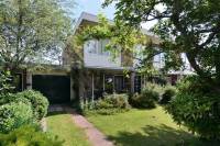 Woning Naaldwijkseweg 134 's-Gravenzande