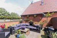 Woning Oldambt 63 Utrecht