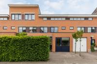 Woning Zoete Ermgaard 8 Amersfoort