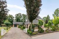 Woning Deventerweg 54 Holten