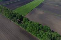 Woning Marokko 4 Holsloot