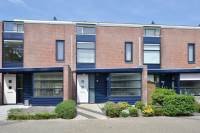 Woning Anne Vondelingplantsoen 14 Naaldwijk