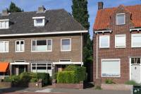 Woning Terheijdenseweg 178 Breda