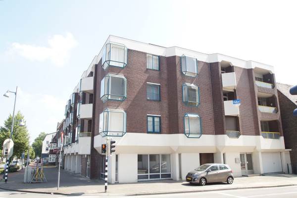 Woning Rijksweg Noord 1 Geleen