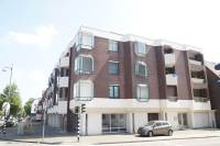 Woning Rijksweg Noord 1 Geleen