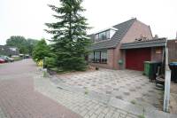 Woning Gangboord 10 Rozenburg Zh