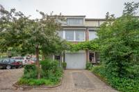 Woning Baljuw 42 Hoorn Nh