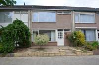 Woning Blokland 13 Bergen op Zoom