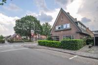Woning Bentinckslaan 112 Hoogeveen