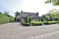 Woning Wilgenlaan 3 Heesch