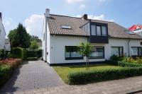 Woning Johan Frisostraat 5 Cadier en Keer