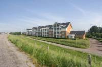 Woning Han de Lignieplein 29 Herkingen