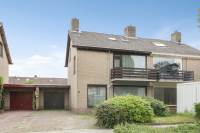 Woning Brabantlaan 43 Vught