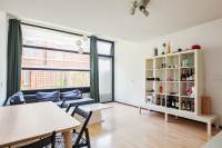 Woning Joostingstraat 30 Rotterdam