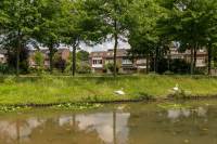 Woning Rompert Park 14 Den Bosch