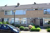 Woning Kriekelaar 24 Geldrop