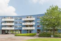 Woning Peter Sellershof 98 Almere