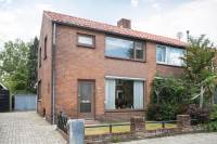 Woning Driftweg 21 Elst Ut