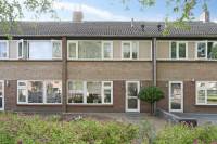 Woning Corvus 3 Hapert