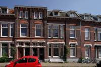 Woning Acaciastraat 5 Nijmegen
