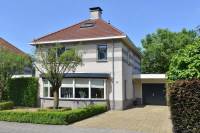 Woning Klaproos 67 Haaksbergen