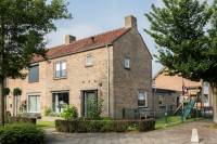 Woning Emmalaan 30 Vlijmen