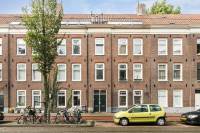 Woning Marnixstraat 34 Amsterdam