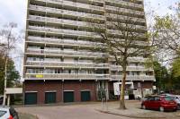 Woning Henri Dunantplein 62 De Bilt