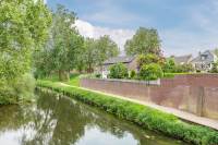 Woning Niersweg 4 Gennep