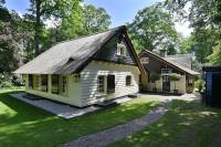 Woning Noolseweg 55 Blaricum