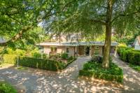 Woning Elterse Hof 8 Bennekom