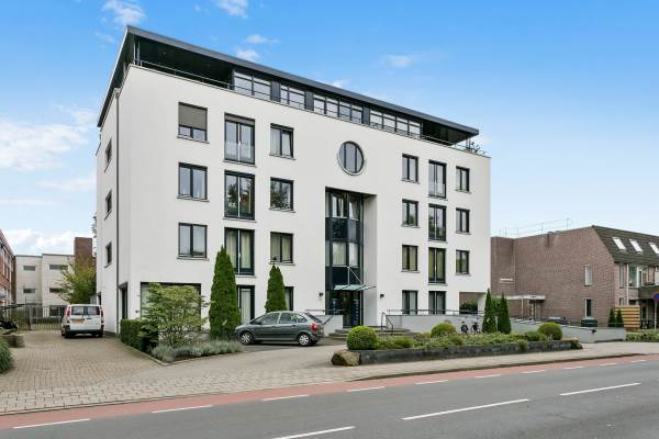 Woning Zonnebrink 17 Winterswijk