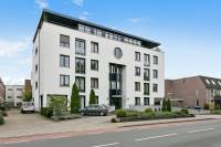 Woning Zonnebrink 17 Winterswijk