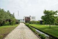 Woning Onderweg 14 Kedichem