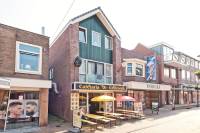 Woning Zijdstraat 77 Aalsmeer