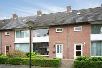 Woning Eppe 6 Geldrop