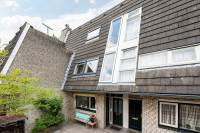 Woning Patellabank 4 Leiden