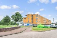 Woning Middelhoeve 21 Nieuwegein