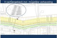 Bouwgrond Madepolderweg kavel 2 Den Haag