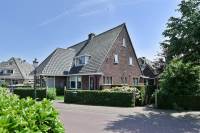 Woning Doolhofstraat 9 Huizen