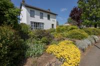 Woning Veestraat 41 Herten